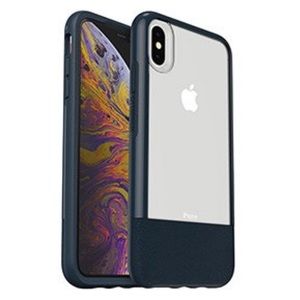 Otter box-Statement Series Case for iPhone XS Max